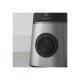 Блендер Electrolux E4SB1-4ST Блендер Electrolux E4SB1-4ST