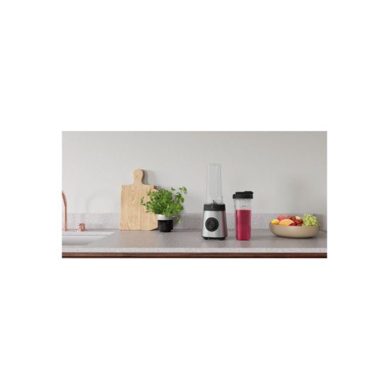 Блендер Electrolux E4SB1-4ST Блендер Electrolux E4SB1-4ST