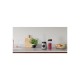 Блендер Electrolux E4SB1-4ST Блендер Electrolux E4SB1-4ST