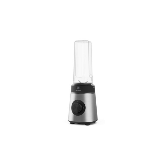 Блендер Electrolux E4SB1-4ST Блендер Electrolux E4SB1-4ST
