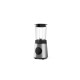 Блендер Electrolux E4SB1-4ST Блендер Electrolux E4SB1-4ST