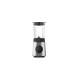 Блендер Electrolux E4SB1-4ST Блендер Electrolux E4SB1-4ST