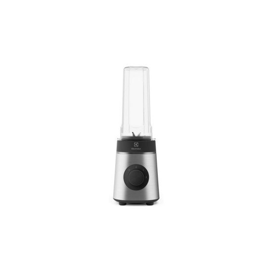 Блендер Electrolux E4SB1-4ST Блендер Electrolux E4SB1-4ST