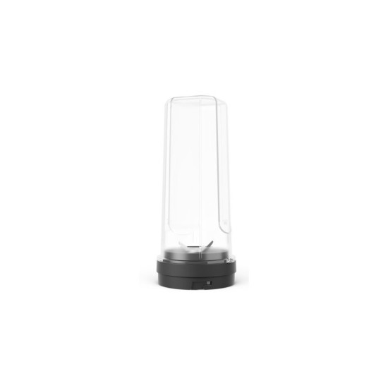 Блендер Electrolux E4SB1-4ST Блендер Electrolux E4SB1-4ST