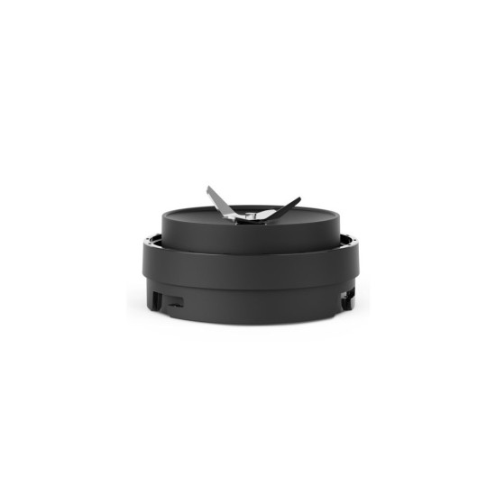 Блендер Electrolux E4SB1-4ST Блендер Electrolux E4SB1-4ST