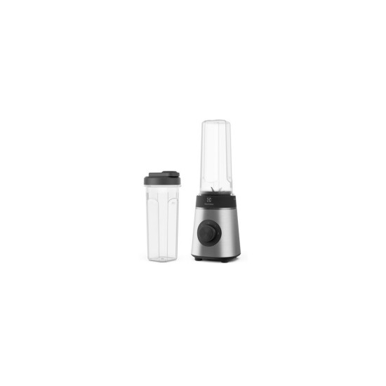 Блендер Electrolux E4SB1-4ST Блендер Electrolux E4SB1-4ST