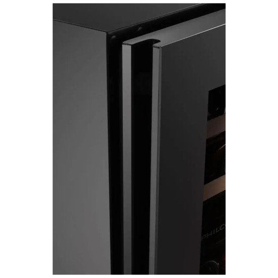 Холодильник Philco PW19GFB Холодильник Philco PW19GFB