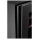 Холодильник Philco PW19GFB Холодильник Philco PW19GFB