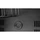 Холодильник Philco PW19GFB Холодильник Philco PW19GFB