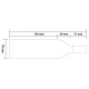 Холодильник Philco PW19GFB Холодильник Philco PW19GFB