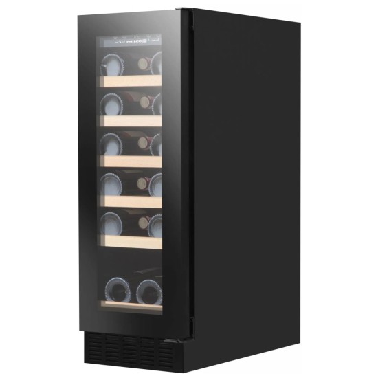 Холодильник Philco PW19GFB Холодильник Philco PW19GFB