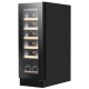 Холодильник Philco PW19GFB Холодильник Philco PW19GFB