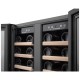 Холодильник Philco PW38GDFB Холодильник Philco PW38GDFB
