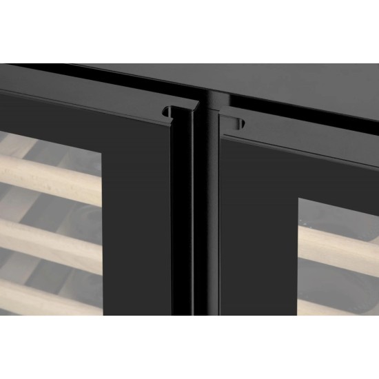Холодильник Philco PW38GDFB Холодильник Philco PW38GDFB