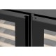 Холодильник Philco PW38GDFB Холодильник Philco PW38GDFB