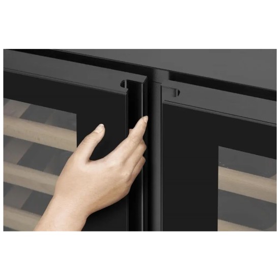 Холодильник Philco PW38GDFB Холодильник Philco PW38GDFB