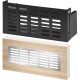 Холодильник Philco PW38GDFB Холодильник Philco PW38GDFB