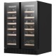 Холодильник Philco PW38GDFB Холодильник Philco PW38GDFB