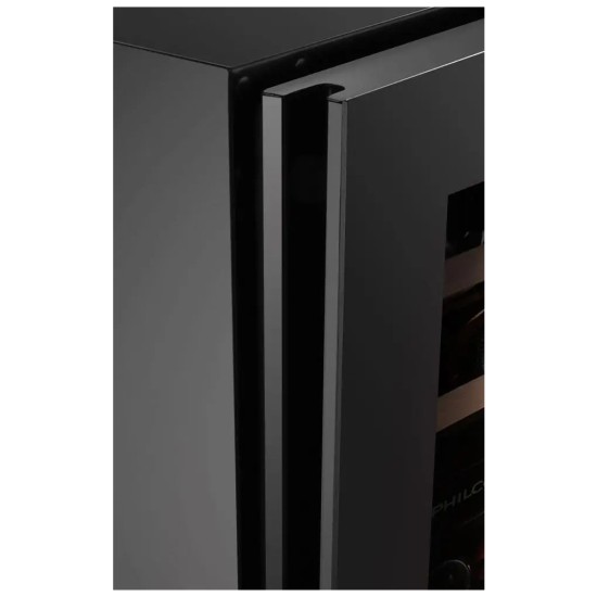 Холодильник Philco PW17GDFB Холодильник Philco PW17GDFB