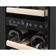 Холодильник Philco PW17GDFB Холодильник Philco PW17GDFB