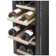 Холодильник Philco PW17GDFB Холодильник Philco PW17GDFB
