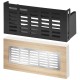Холодильник Philco PW17GDFB Холодильник Philco PW17GDFB