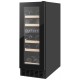 Холодильник Philco PW17GDFB Холодильник Philco PW17GDFB