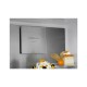 Холодильник Electrolux RNT7ME34K1 Холодильник Electrolux RNT7ME34K1