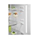 Холодильник Electrolux RNT7ME34K1 Холодильник Electrolux RNT7ME34K1