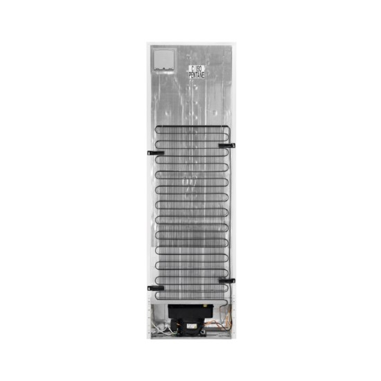 Холодильник Electrolux RNT7ME34K1 Холодильник Electrolux RNT7ME34K1