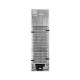 Холодильник Electrolux RNT7ME34K1 Холодильник Electrolux RNT7ME34K1