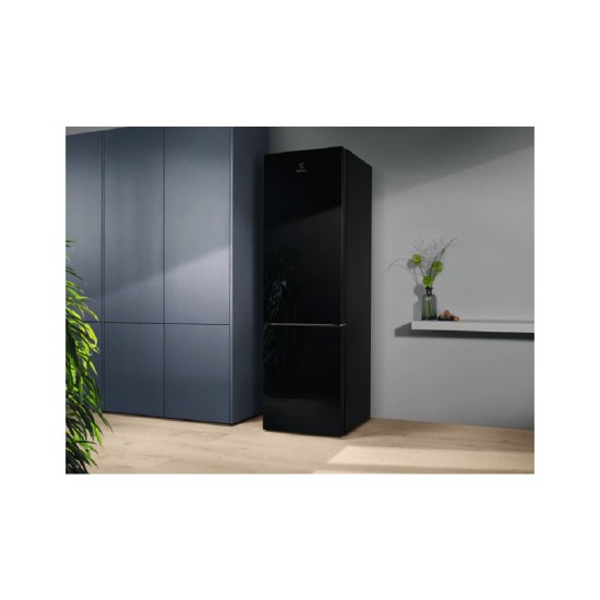 Холодильник Electrolux RNT7ME34K1 Холодильник Electrolux RNT7ME34K1