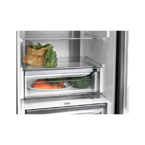 Холодильник Electrolux RNT7ME34K1 Холодильник Electrolux RNT7ME34K1