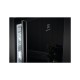 Холодильник Electrolux RNT7ME34K1 Холодильник Electrolux RNT7ME34K1