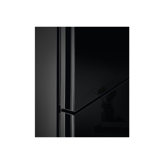 Холодильник Electrolux RNT7ME34K1 Холодильник Electrolux RNT7ME34K1