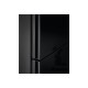 Холодильник Electrolux RNT7ME34K1 Холодильник Electrolux RNT7ME34K1