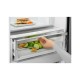 Холодильник Electrolux RNT7ME34K1 Холодильник Electrolux RNT7ME34K1