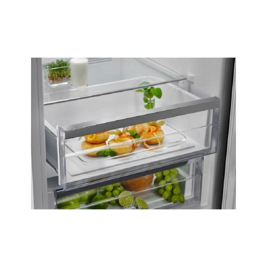 Холодильник Electrolux RNT7ME34K1 Холодильник Electrolux RNT7ME34K1