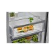 Холодильник Electrolux RNT7ME34K1 Холодильник Electrolux RNT7ME34K1