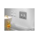 Холодильник Electrolux RNT7ME34K1 Холодильник Electrolux RNT7ME34K1