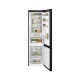 Холодильник Electrolux RNT7ME34K1 Холодильник Electrolux RNT7ME34K1