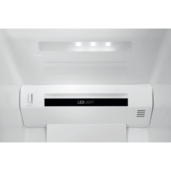 Холодильник Haier HSR3918ENPB Холодильник Haier HSR3918ENPB