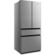 Холодильник Gorenje NRM8181UX Холодильник Gorenje NRM8181UX