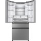 Холодильник Gorenje NRM8181UX Холодильник Gorenje NRM8181UX