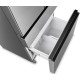 Холодильник Gorenje NRM8181UX Холодильник Gorenje NRM8181UX