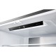Холодильник Gorenje NRM8181UX Холодильник Gorenje NRM8181UX