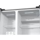 Холодильник Gorenje NRR9185EAXL Холодильник Gorenje NRR9185EAXL