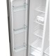 Холодильник Gorenje NRR9185EAXL Холодильник Gorenje NRR9185EAXL