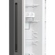 Холодильник Gorenje NRR9185EAXL Холодильник Gorenje NRR9185EAXL
