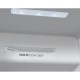 Холодильник Gorenje NRR9185EAXL Холодильник Gorenje NRR9185EAXL